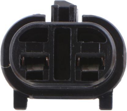 Picture of Spicer Differential Lock Actuator - 2005193
