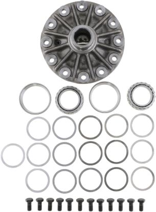 Picture of Spicer Differential Carrier - 2005501
