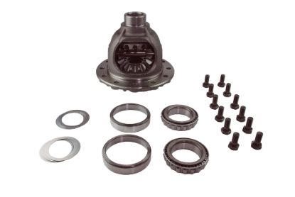 Picture of Spicer Differential Carrier - 2005501