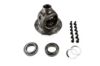 Picture of Spicer Differential Case Assembly Kit - 2005502