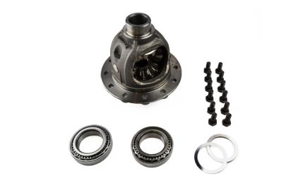 Picture of Spicer Differential Case Assembly Kit - 2005502