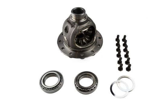 Picture of Spicer Differential Case Assembly Kit - 2005502