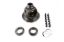 Picture of Spicer Differential Case Assembly Kit - 2005502