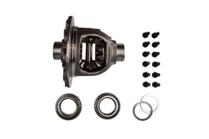Picture of Spicer Differential Case Assembly Kit - 2005502