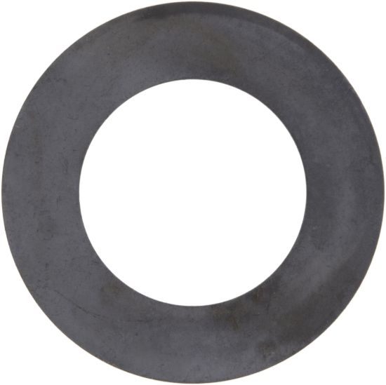 Picture of Spicer Differential Drive Pinion Oil Deflector - 2005565