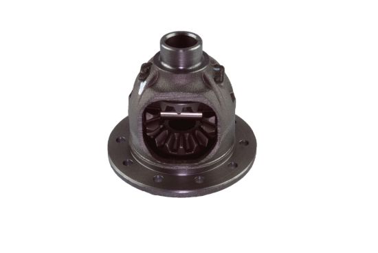 Picture of Spicer Differential Case Kit - 2005626