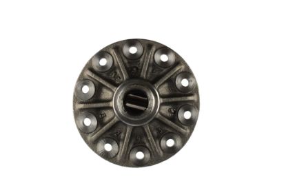 Picture of Spicer Differential Case Kit - 2005626