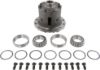 Picture of Spicer Differential Carrier - 2005658