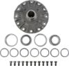 Picture of Spicer Differential Carrier - 2005658