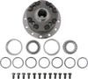 Picture of Spicer Differential Carrier - 2005658
