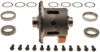Picture of Spicer Differential Carrier - 2005750
