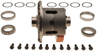 Picture of Spicer Differential Carrier - 2005750