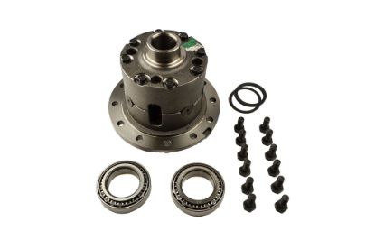 Picture of Spicer Differential Carrier - 2005750