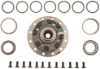 Picture of Spicer Differential Carrier - 2005750