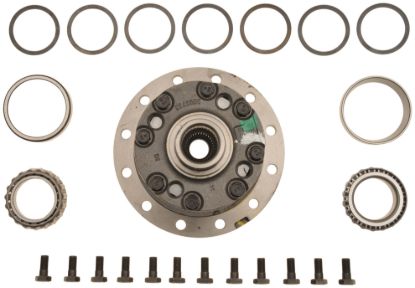 Picture of Spicer Differential Carrier - 2005750
