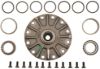 Picture of Spicer Differential Carrier - 2005750