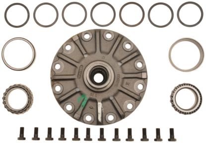 Picture of Spicer Differential Carrier - 2005750