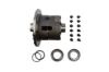 Picture of Spicer Differential Carrier - 2005750