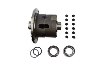 Picture of Spicer Differential Carrier - 2005750