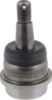 Picture of Spicer Suspension Ball Joint - 2005838