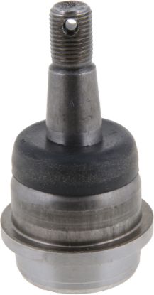 Picture of Spicer Suspension Ball Joint - 2005838