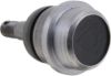 Picture of Spicer Suspension Ball Joint - 2005838