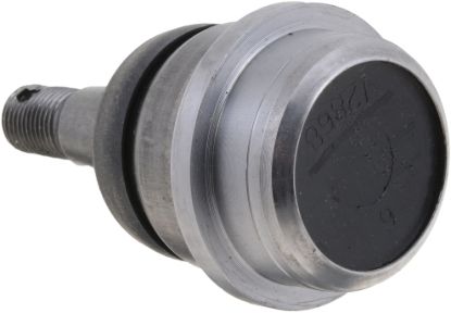 Picture of Spicer Suspension Ball Joint - 2005838