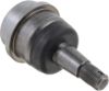 Picture of Spicer Suspension Ball Joint - 2005838