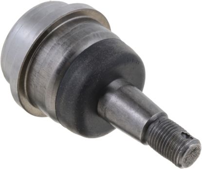 Picture of Spicer Suspension Ball Joint - 2005838