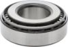 Picture of Spicer Differential Pinion Bearing - 2005899