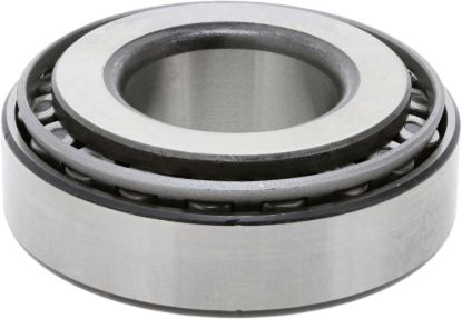 Picture of Spicer Differential Pinion Bearing - 2005899