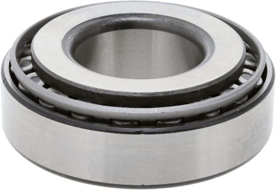 Picture of Spicer Differential Pinion Bearing - 2005899