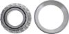 Picture of Spicer Differential Pinion Bearing - 2005899