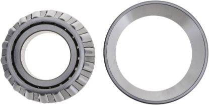 Picture of Spicer Differential Pinion Bearing - 2005899