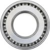 Picture of Spicer Differential Pinion Bearing - 2005899