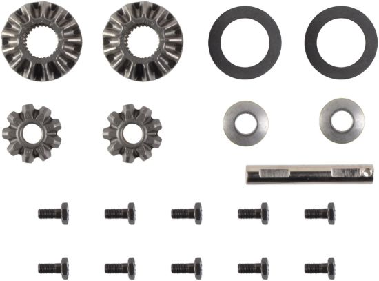 Picture of Spicer Differential Carrier Gear Kit - 2005962
