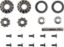 Picture of Spicer Differential Carrier Gear Kit - 2005962