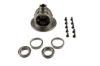 Picture of Spicer Differential Carrier - 2005974