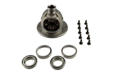 Picture of Spicer Differential Carrier - 2005974