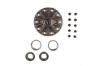 Picture of Spicer Differential Carrier - 2005974