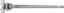 Picture of Spicer Drive Axle Shaft - 2005994-1