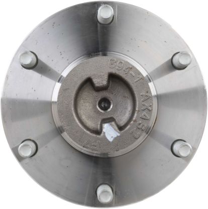Picture of Spicer Drive Axle Shaft - 2005994-1