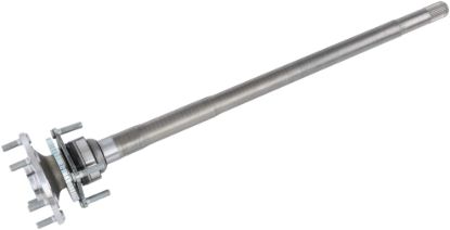 Picture of Spicer Drive Axle Shaft - 2005994-1