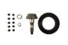 Picture of Spicer Differential Gear Set - 2006105-5