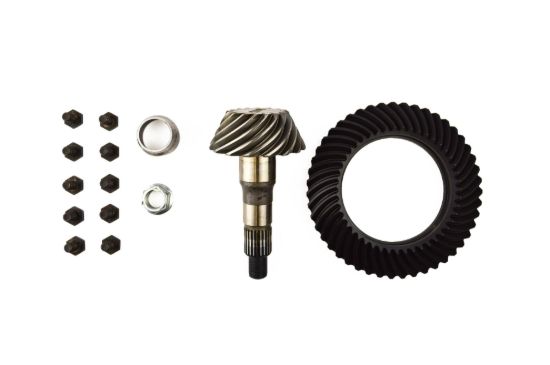 Picture of Spicer Differential Gear Set - 2006105-5