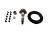 Picture of Spicer Differential Gear Set - 2006105-5