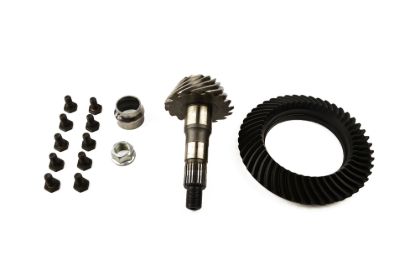 Picture of Spicer Differential Gear Set - 2006105-5