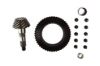Picture of Spicer Differential Gear Set - 2006106-5