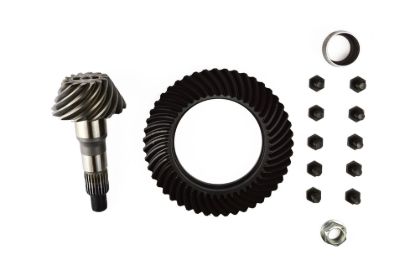Picture of Spicer Differential Gear Set - 2006106-5