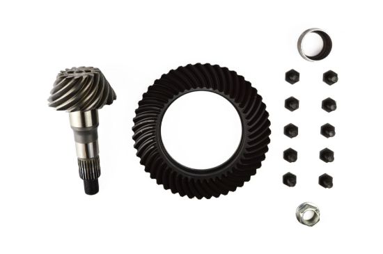Picture of Spicer Differential Gear Set - 2006106-5